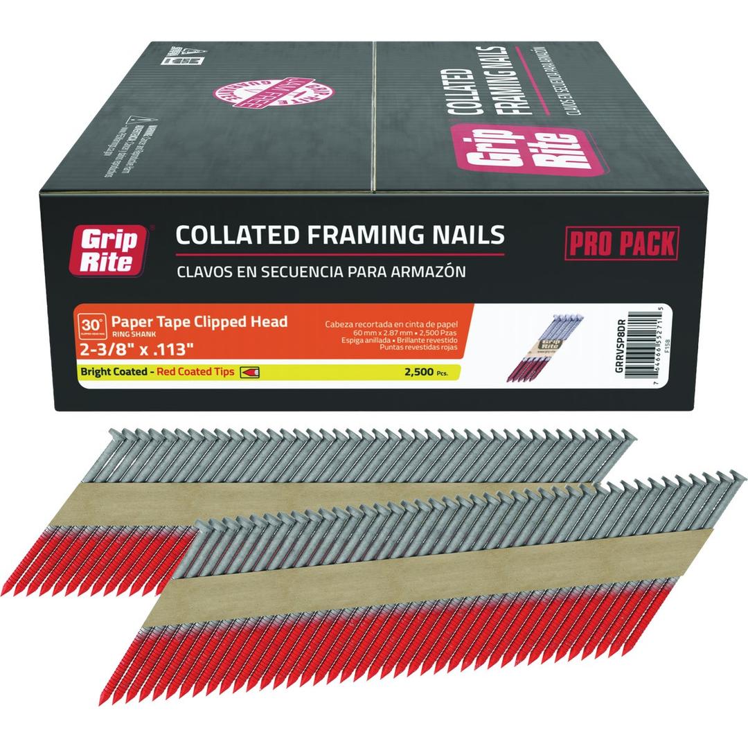 Product 316447