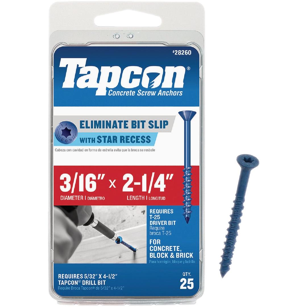 Product 237654
