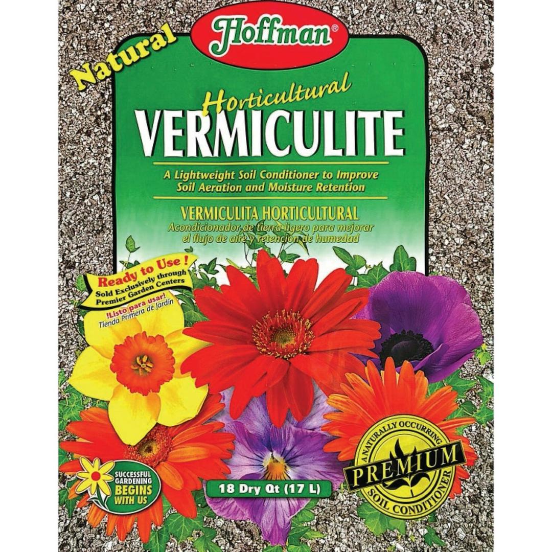 Product 745851