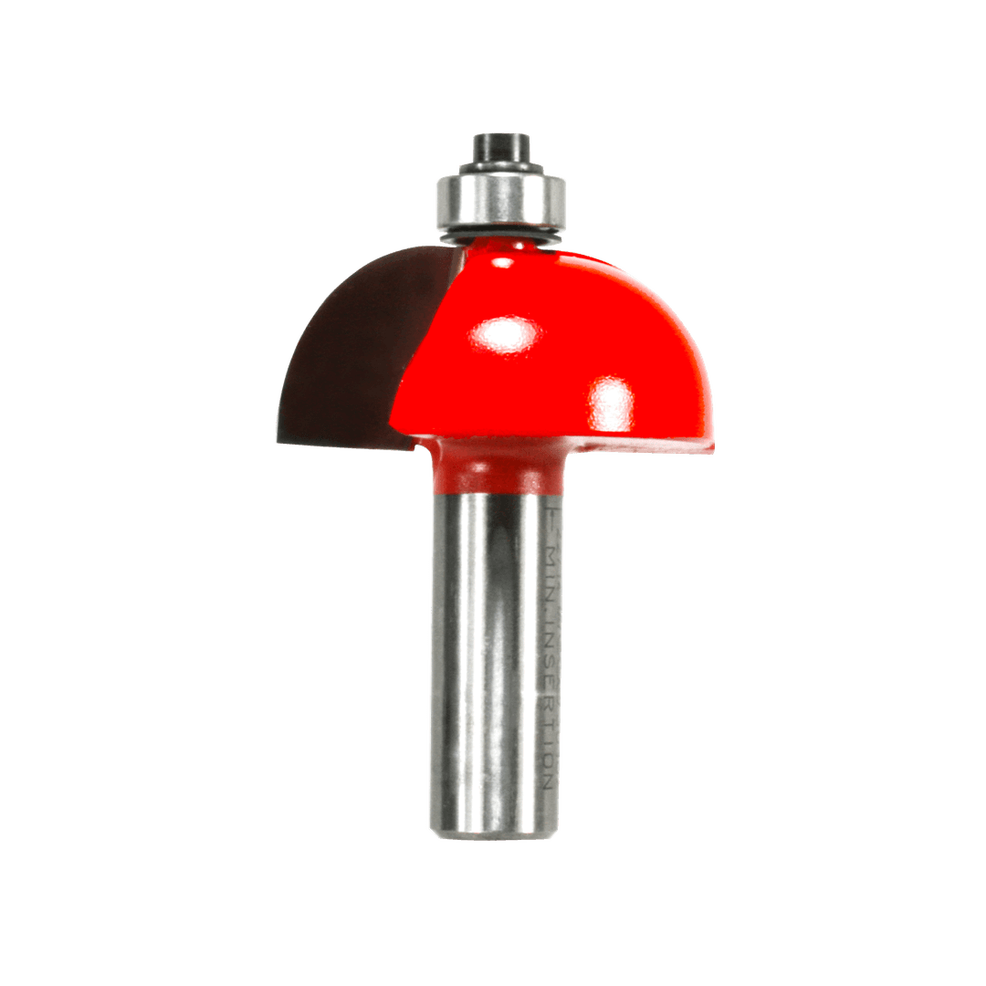 Product 30-107