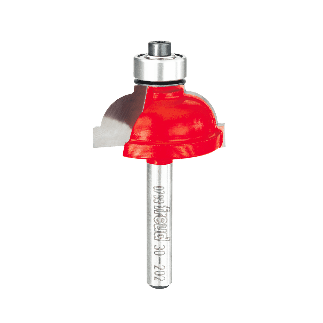 Product 30-202