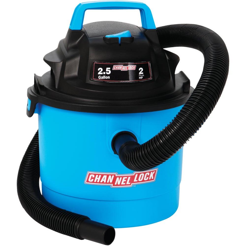 Product 300439