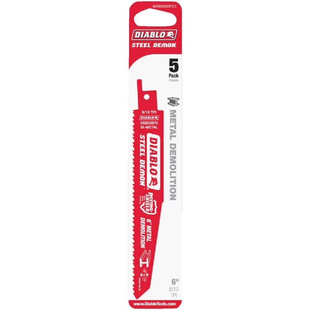 Product 300974