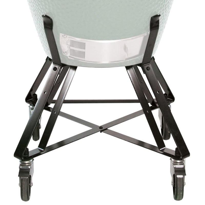 Product 301000-BGE