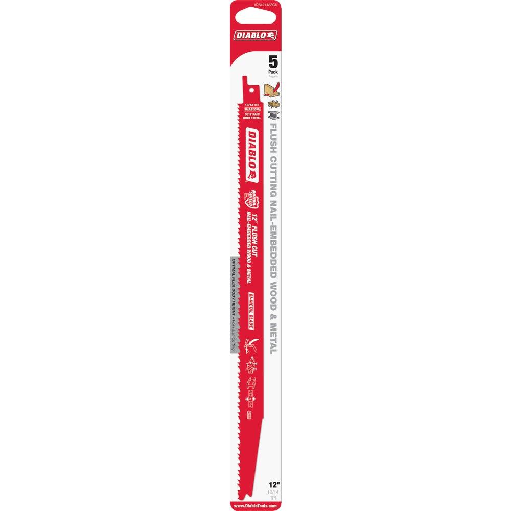 Product 301087