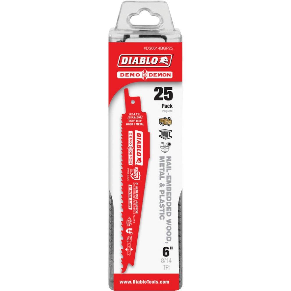 Product 301623