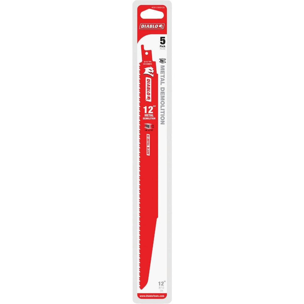 Product 302053