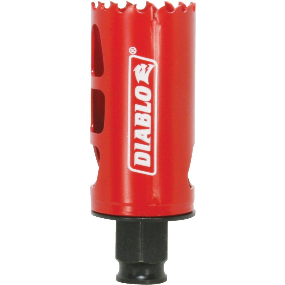 Product 302153