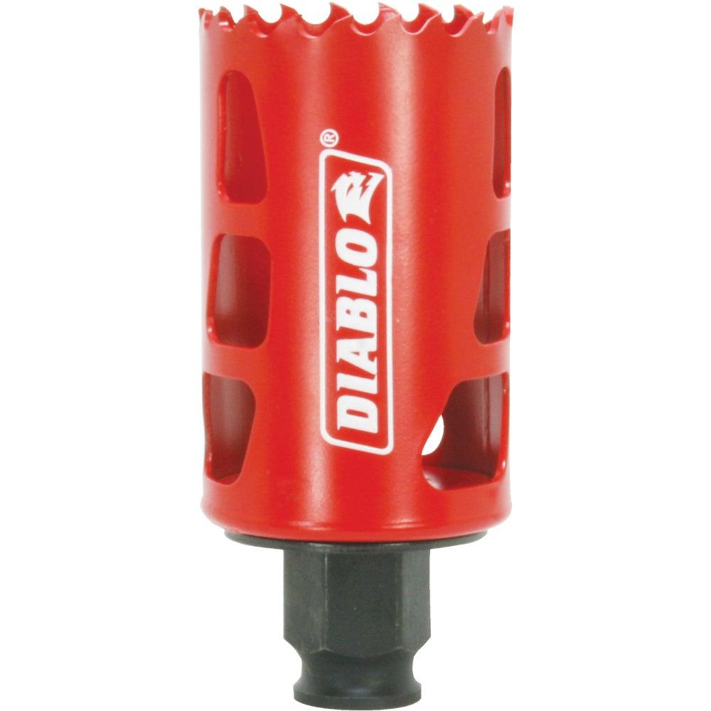 Product 302160