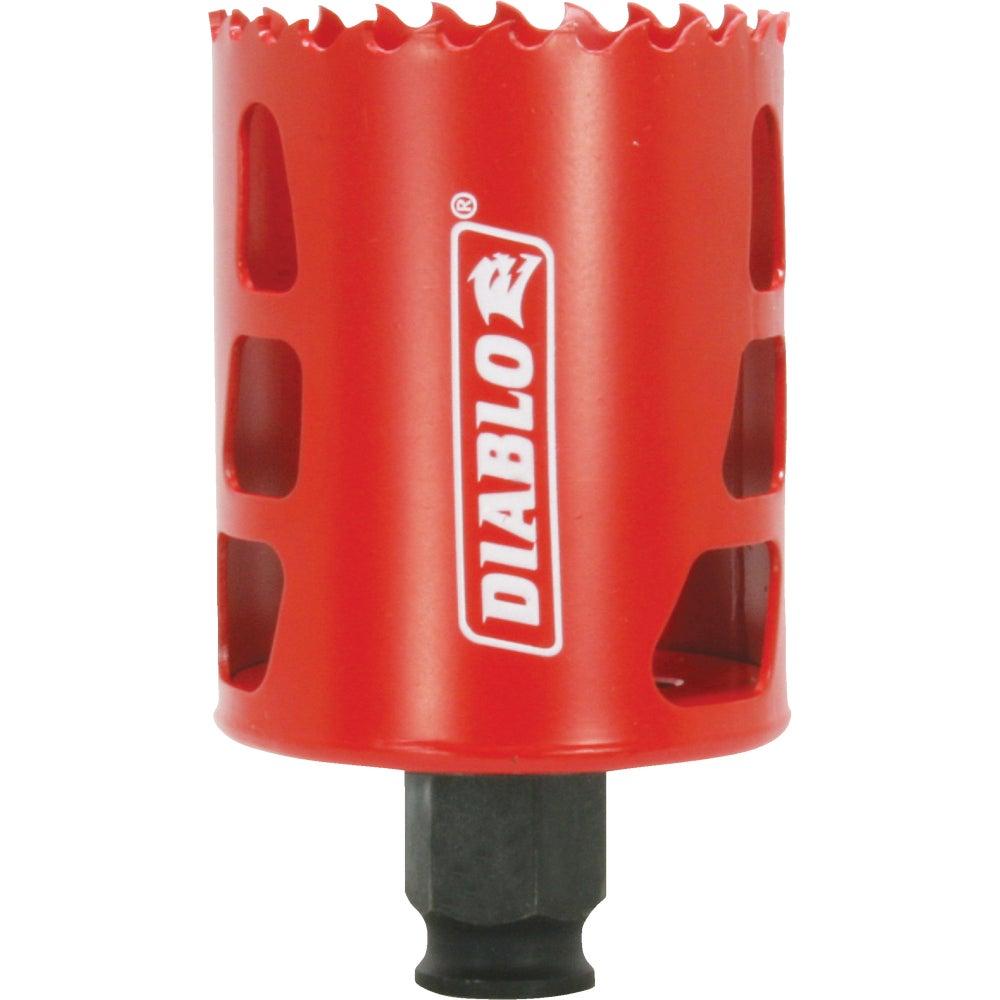 Product 302169