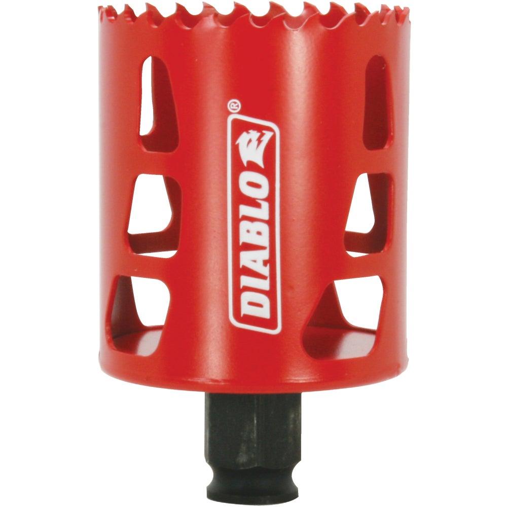 Product 302173