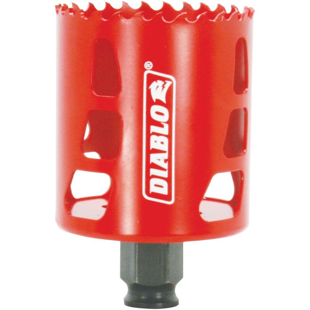 Product 302175