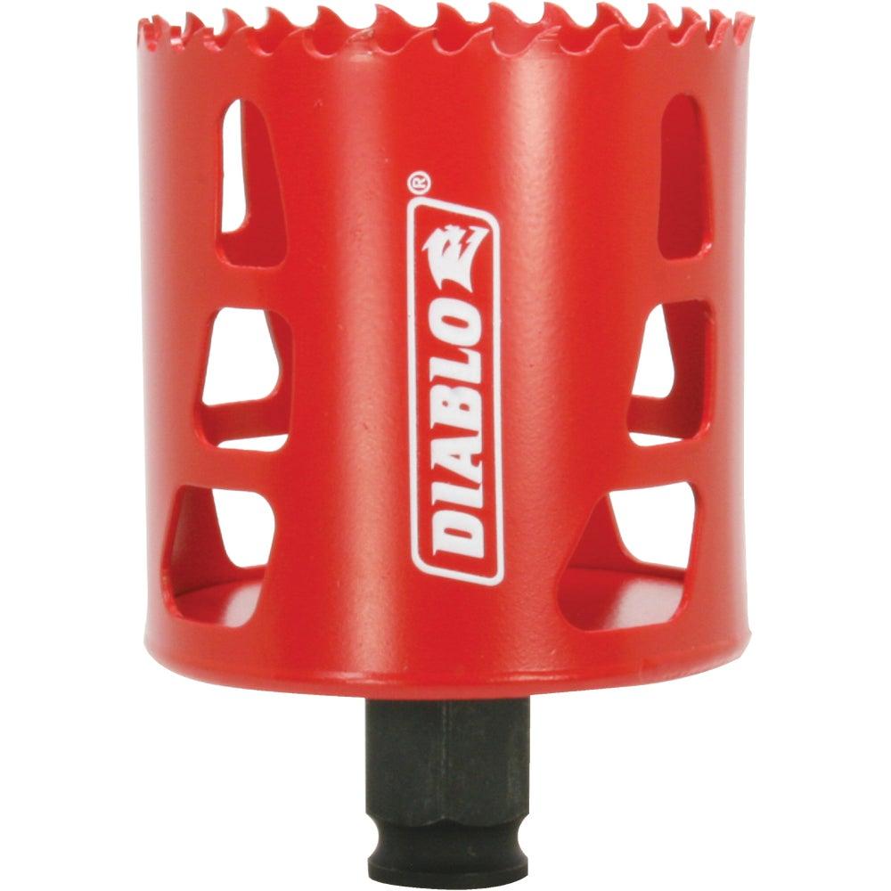 Product 302178