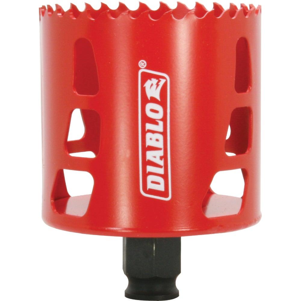 Product 302182