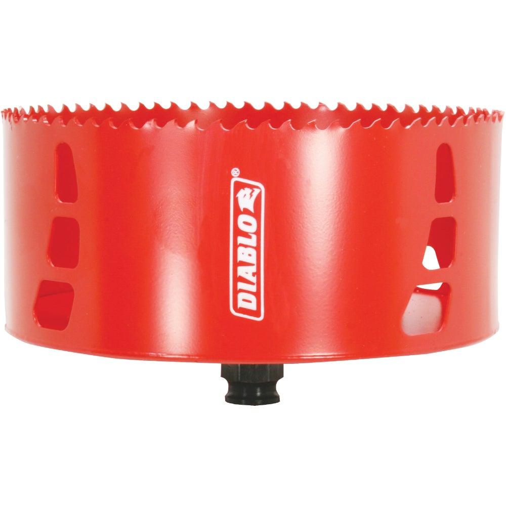 Product 302218