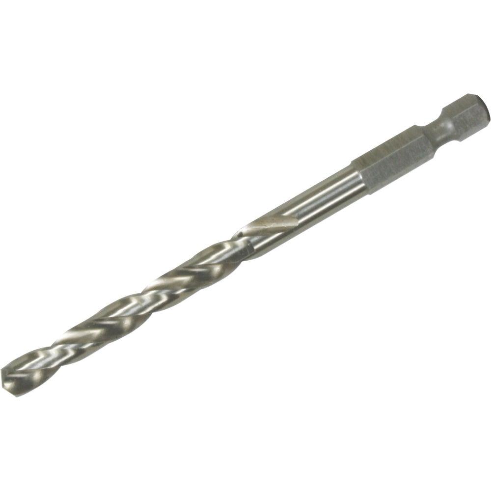 Product 302222