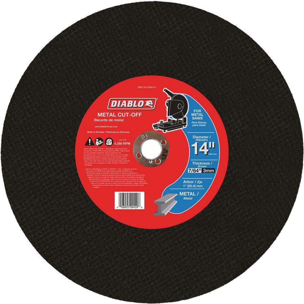 Product 302229