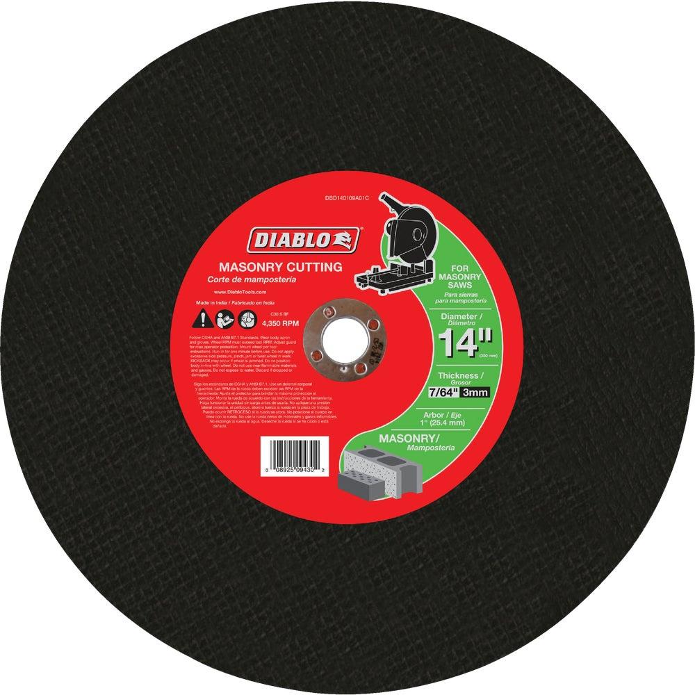 Product 302645