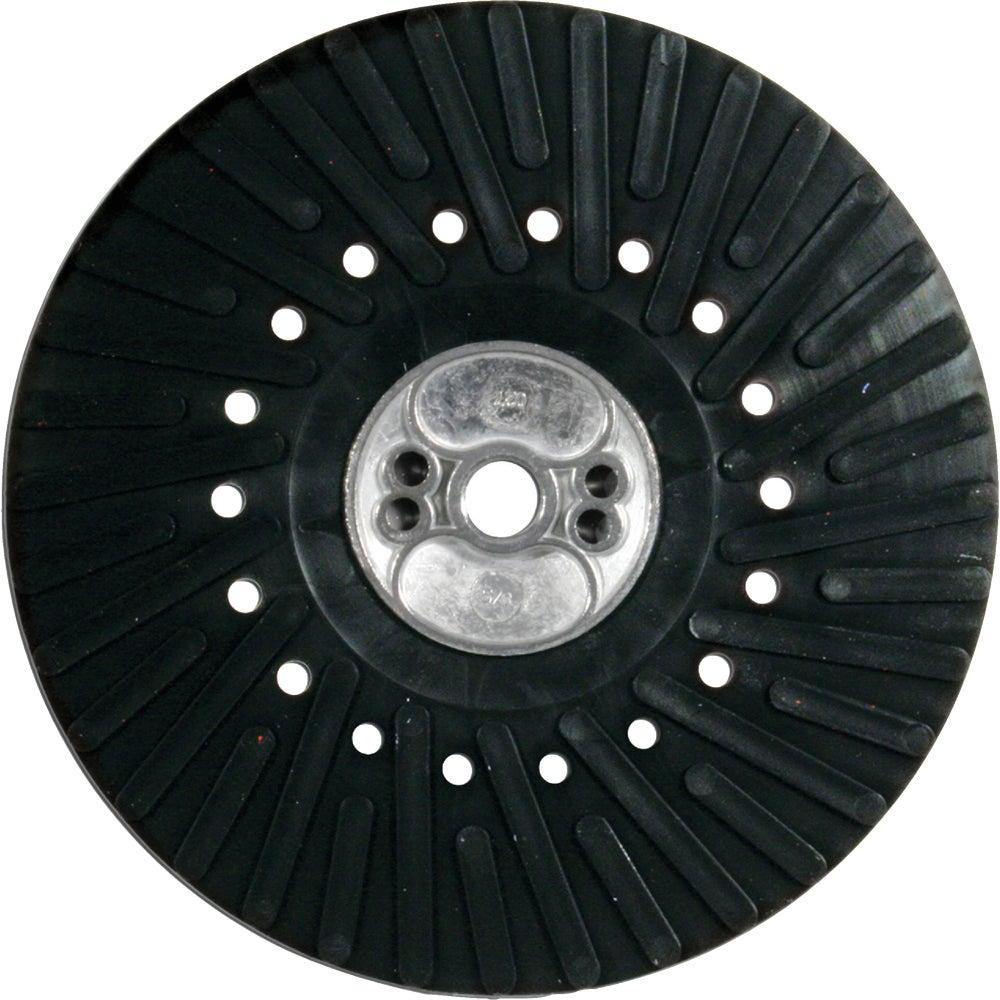 Product 302667
