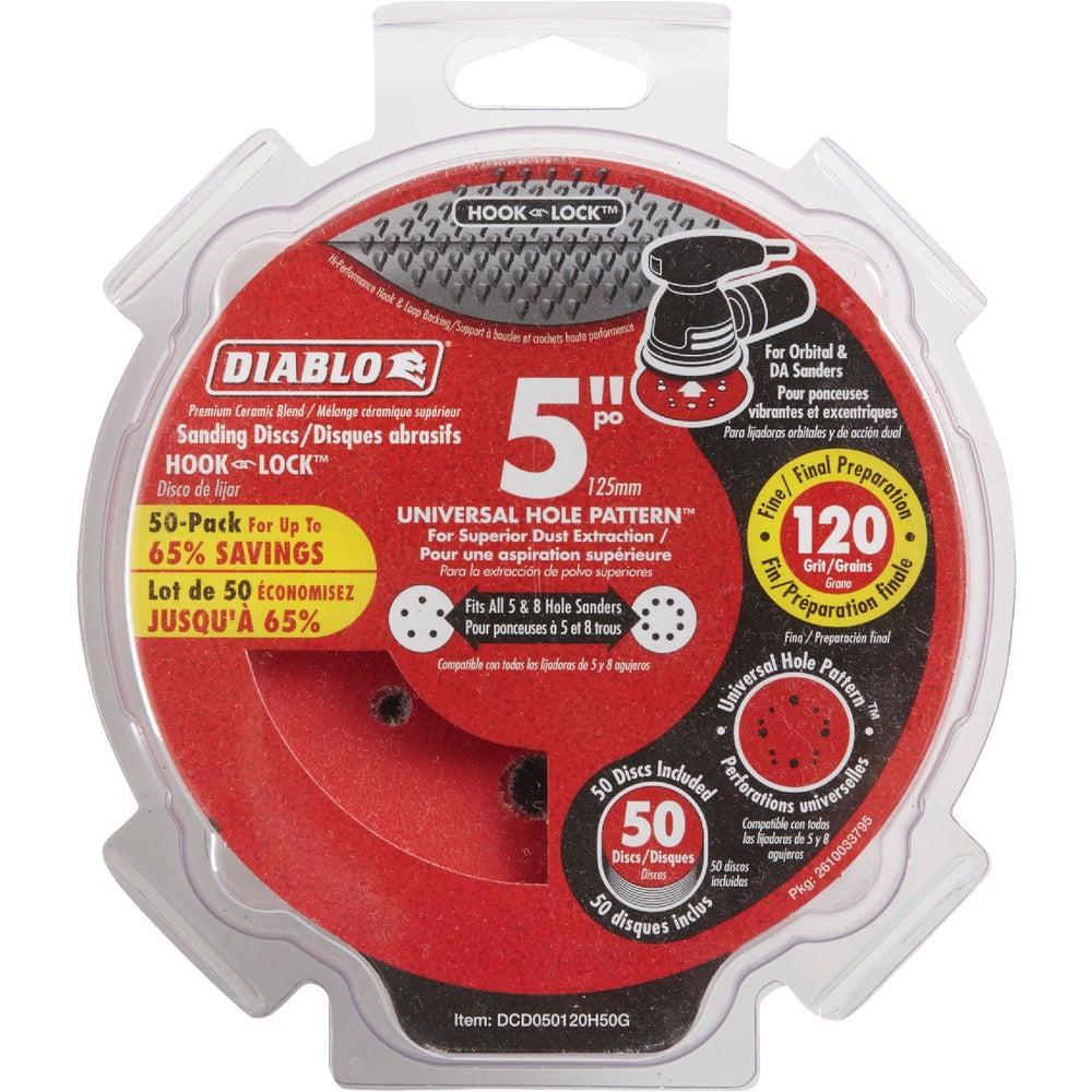 Product 302801
