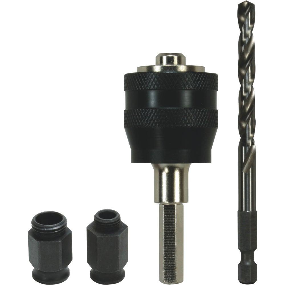 Product 303073