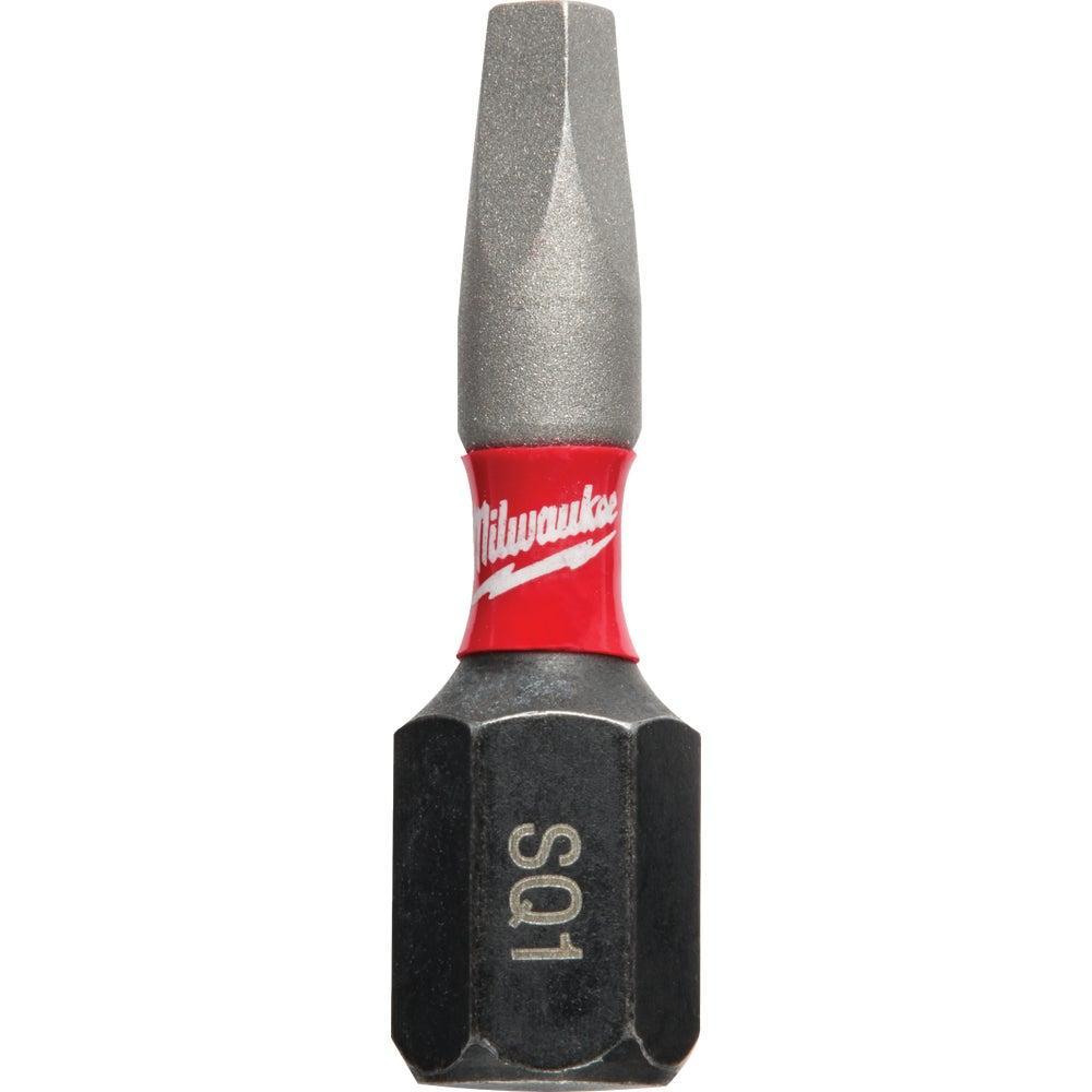 Product 303174