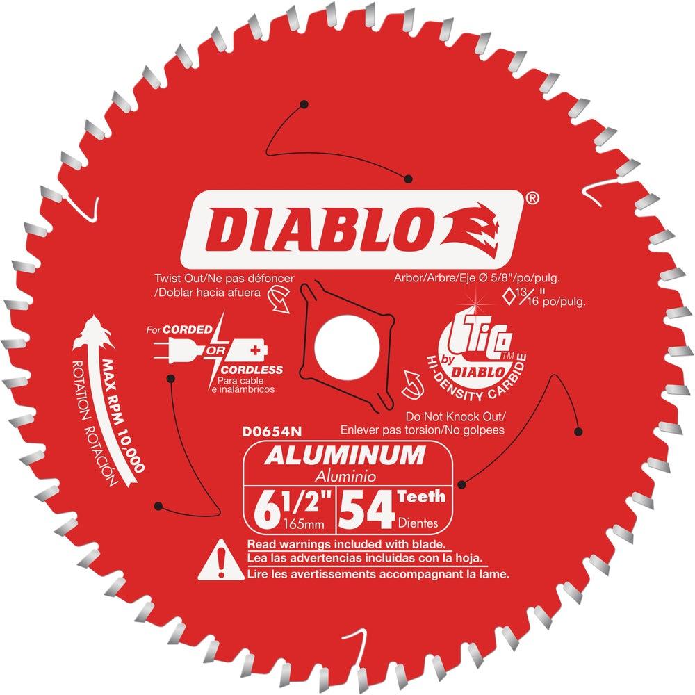 Product 304006
