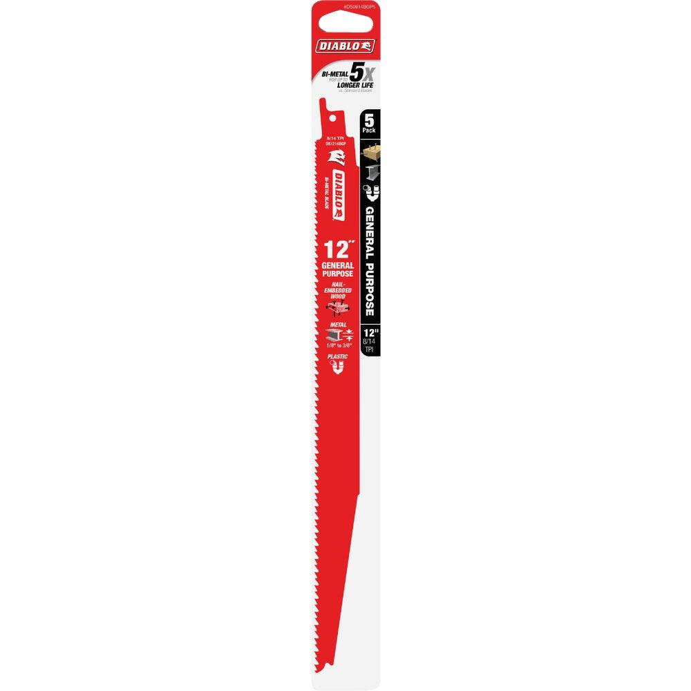 Product 304065