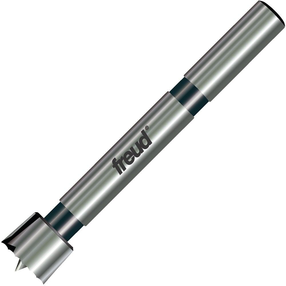 Product 304948