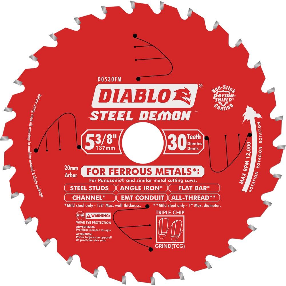 Product 305546