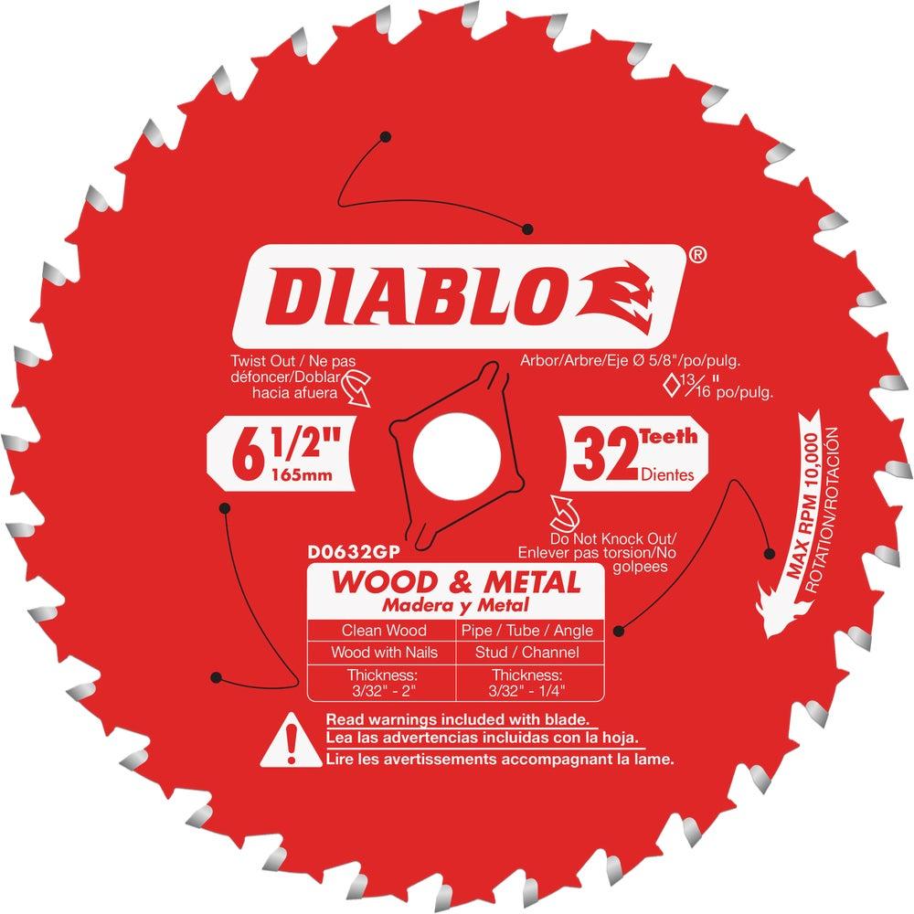 Product 305657