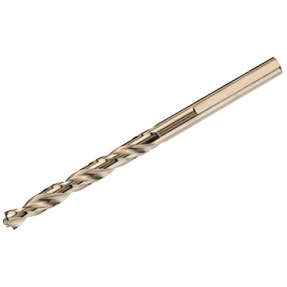 Product 305774