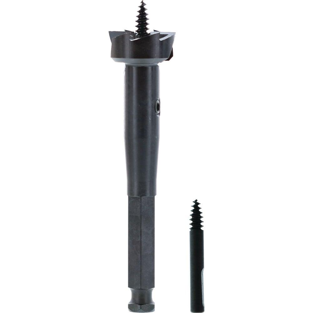 Product 307018