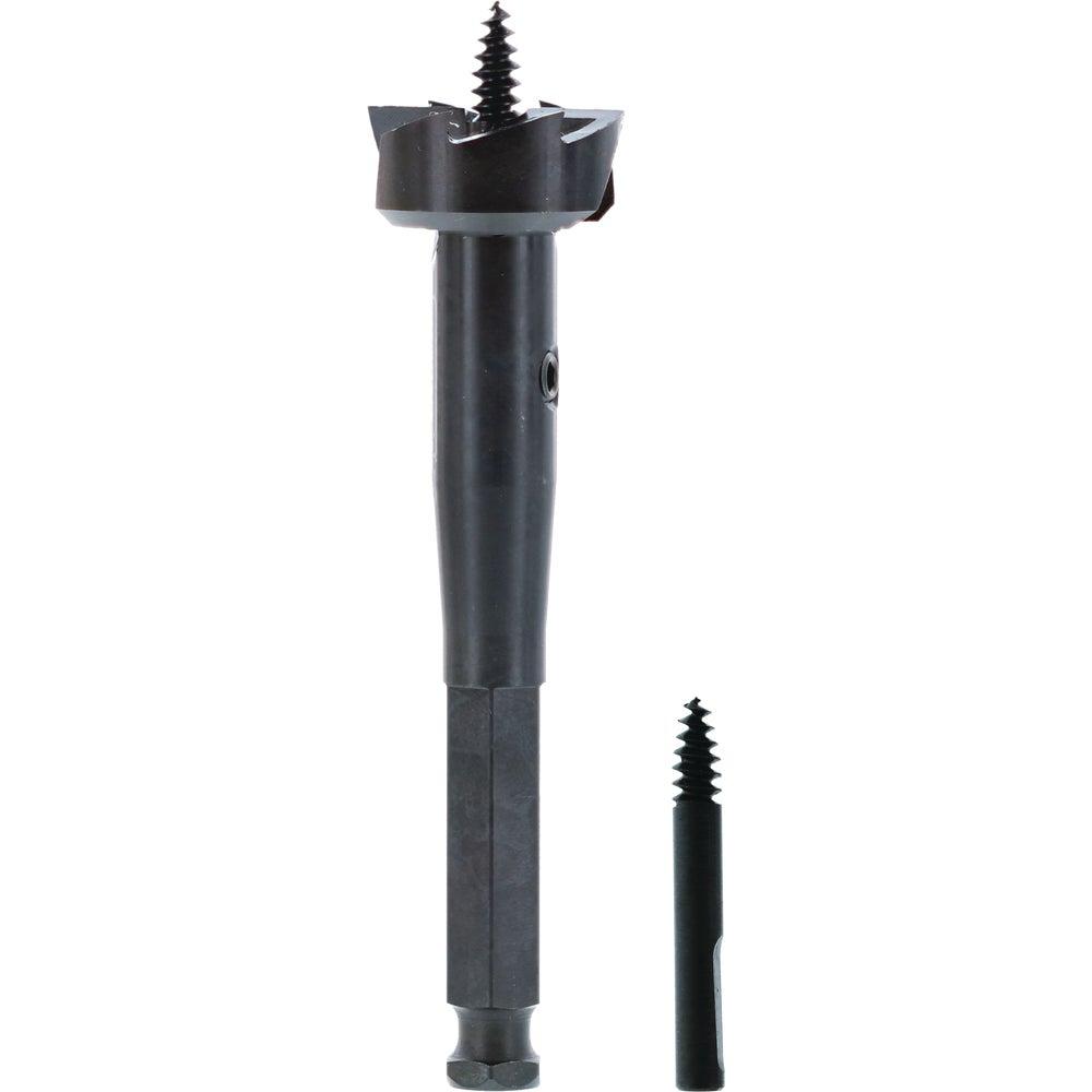 Product 312316