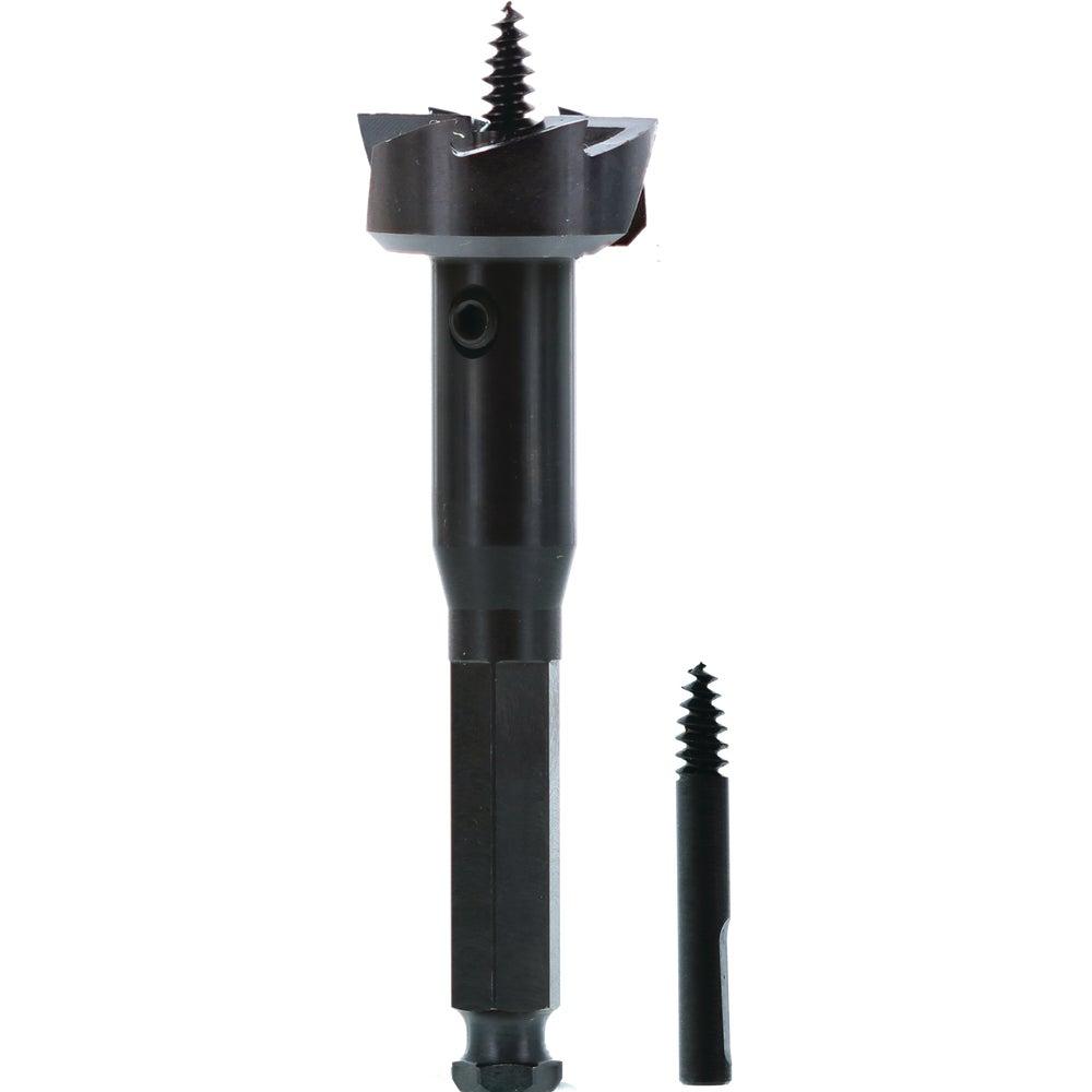 Product 317727