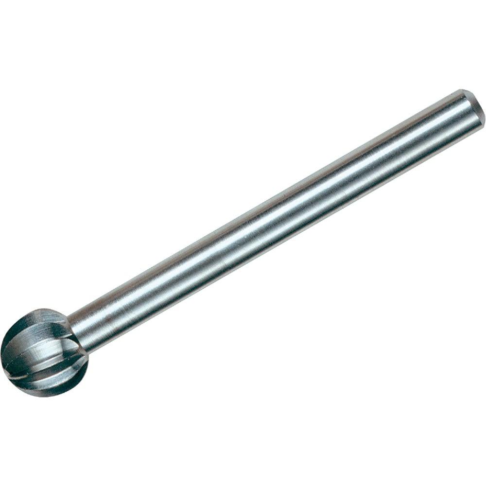 Product 318183