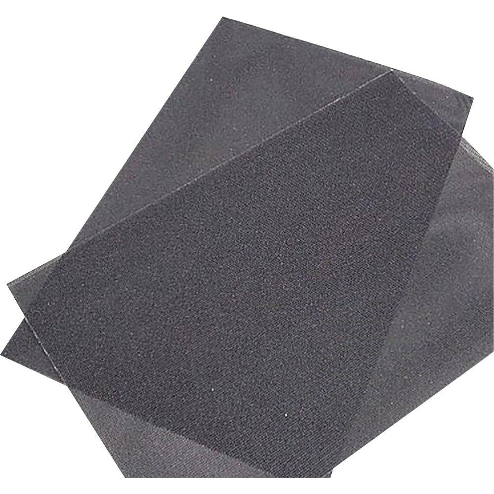 Product 318490