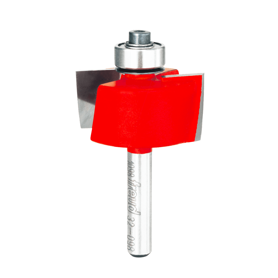 Product 32-098