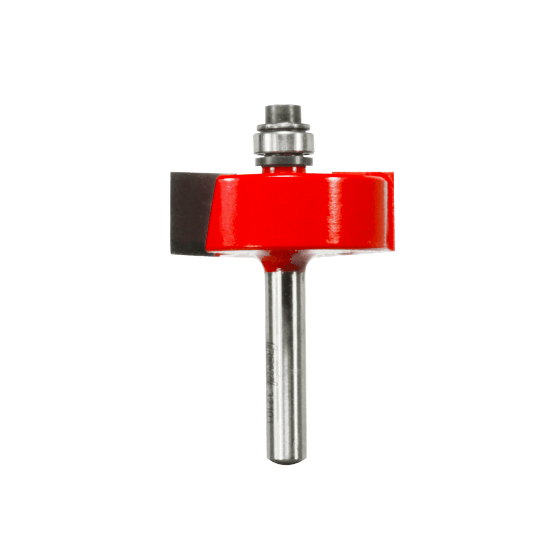 Product 32-101