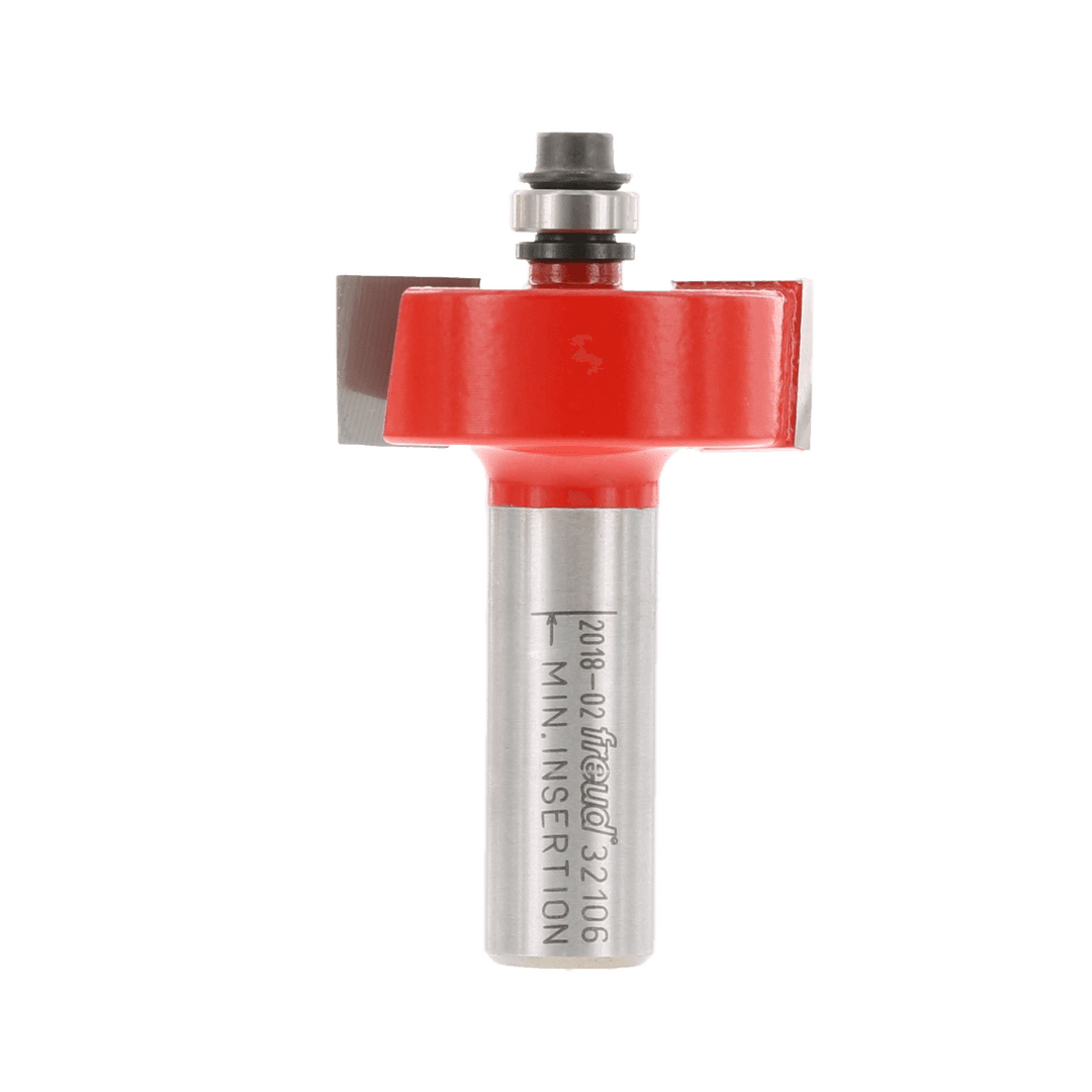 Product 32-106