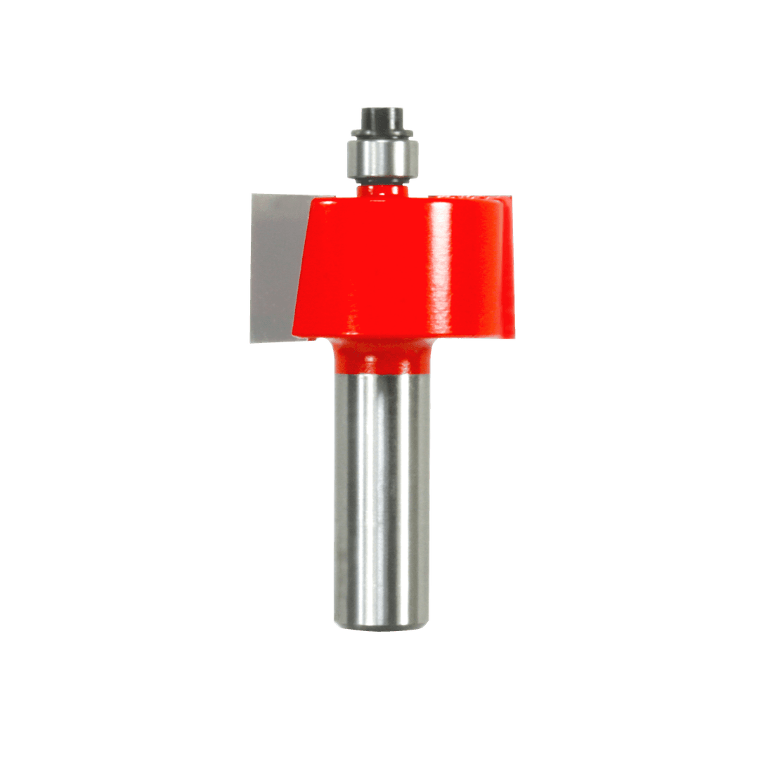 Product 32-110