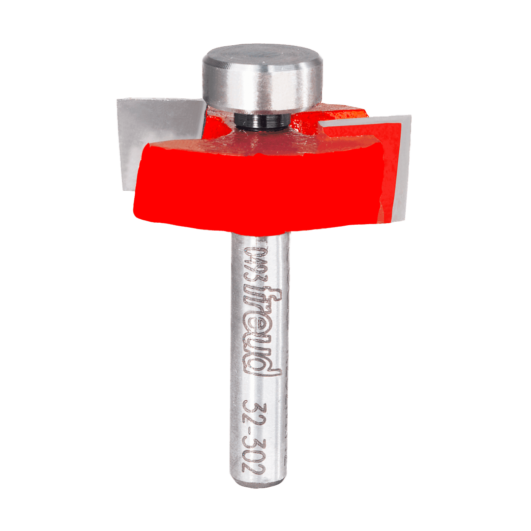 Product 32-302