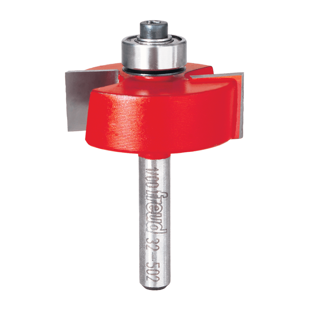 Product 32-502