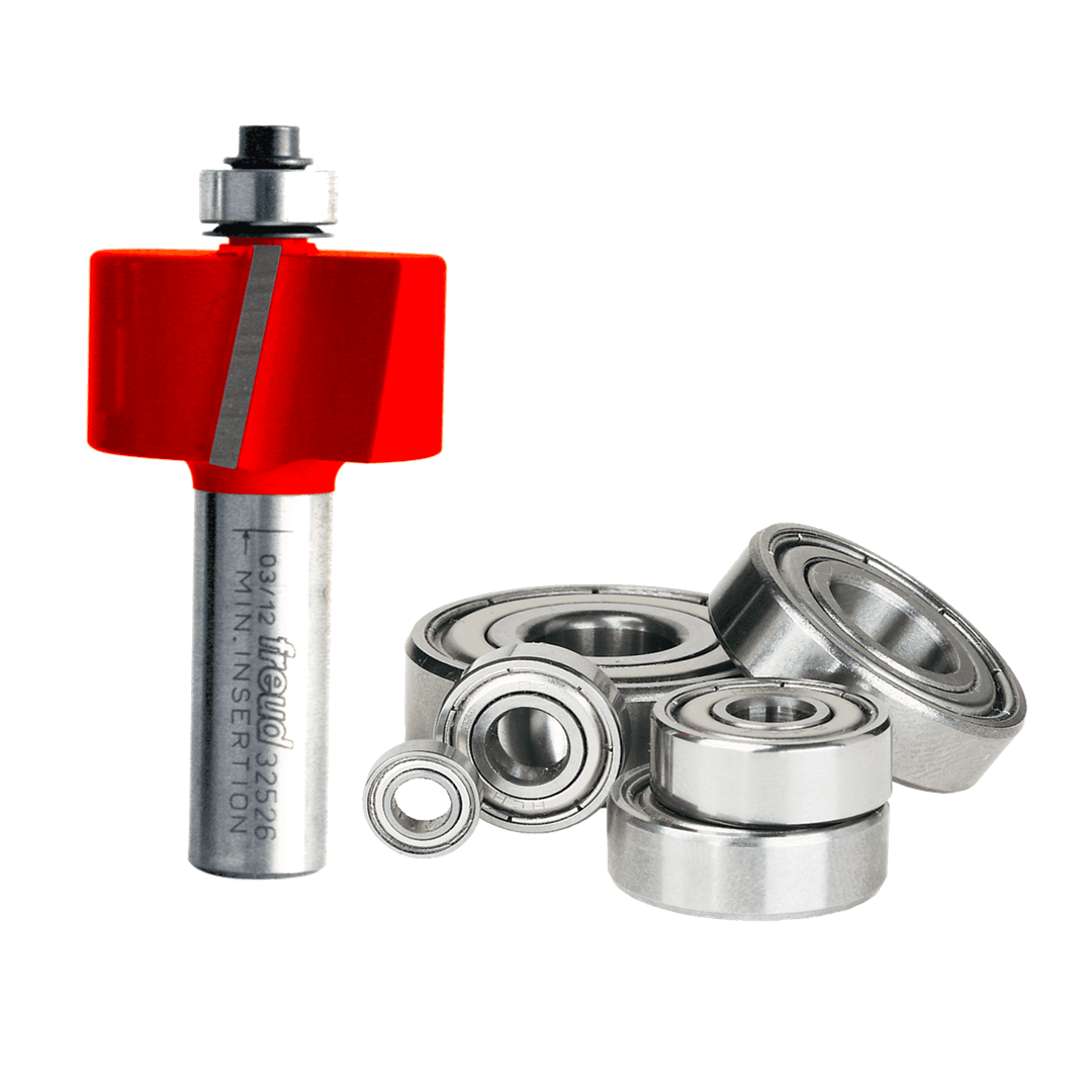 Product 32-526