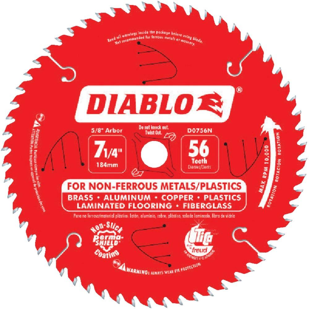 Product 320904