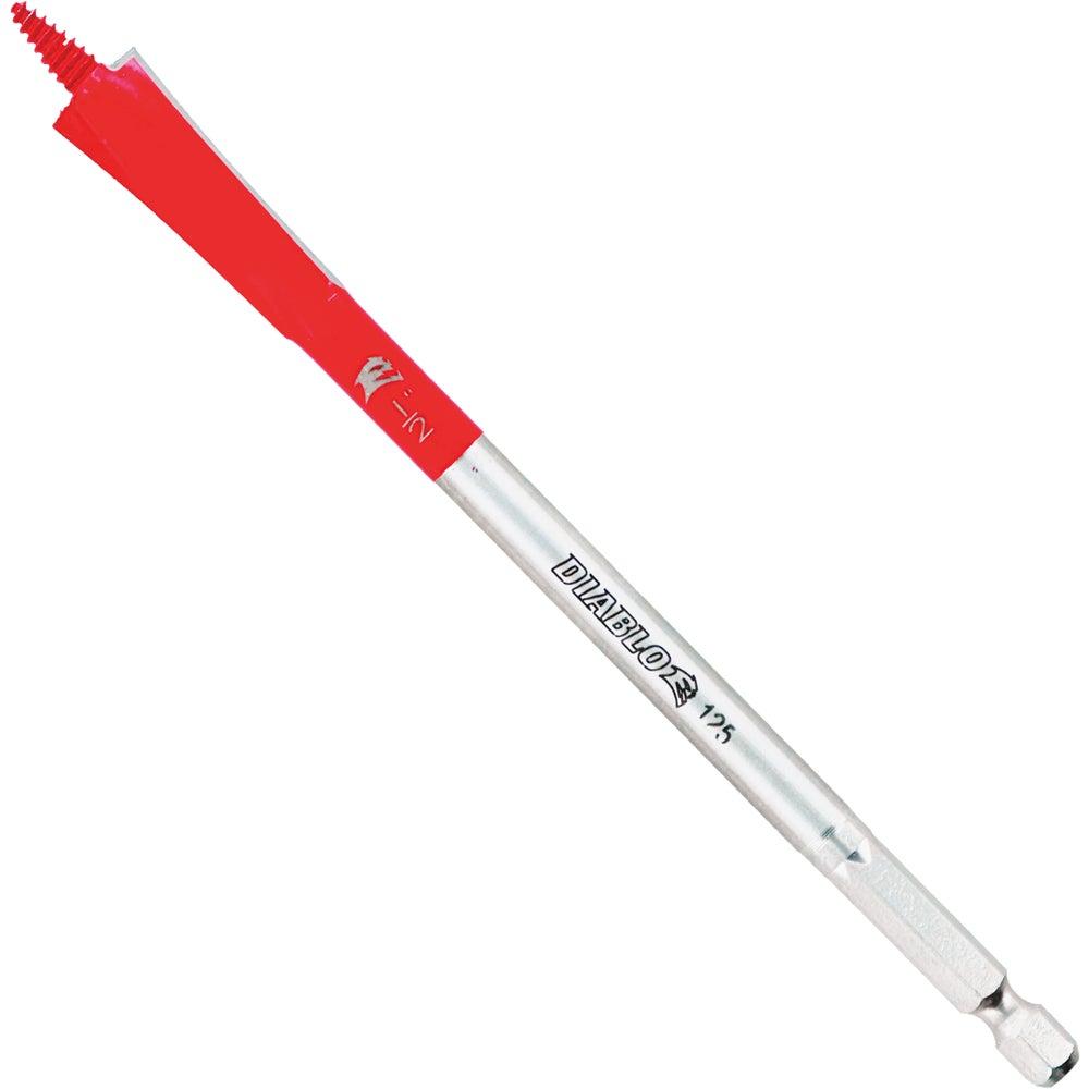 Product 324334