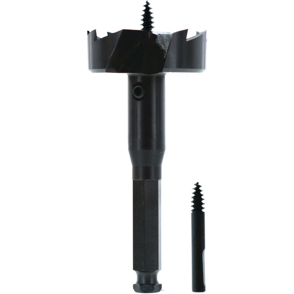 Product 325911