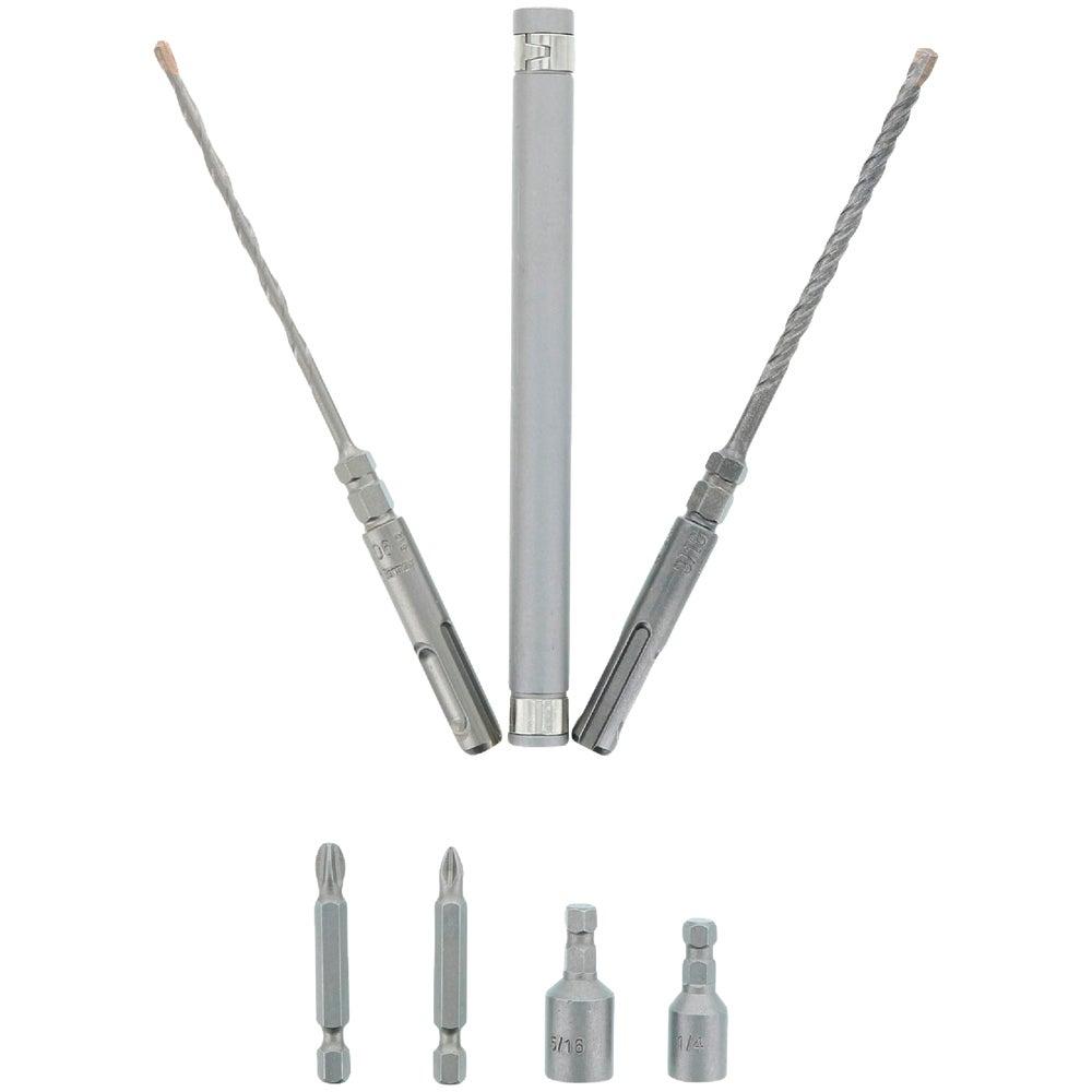 Product 326956