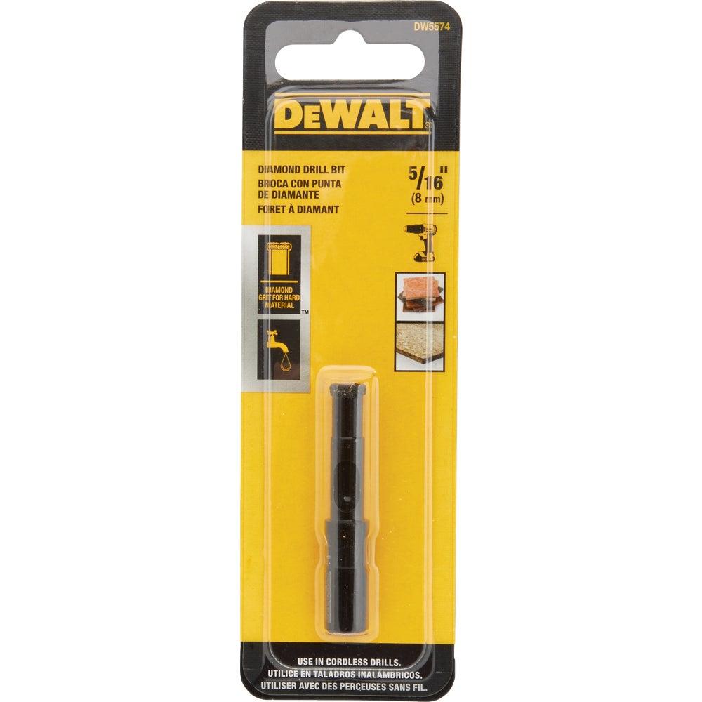 Product 327189