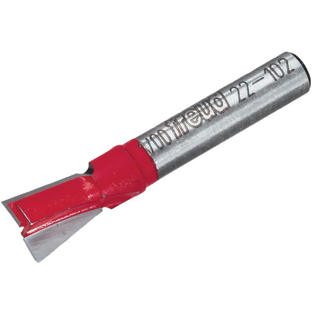 Product 329344